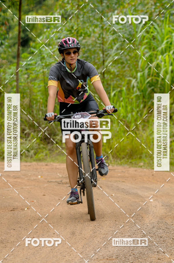 Buy your photos of the eventPedal Ekonova on Fotop