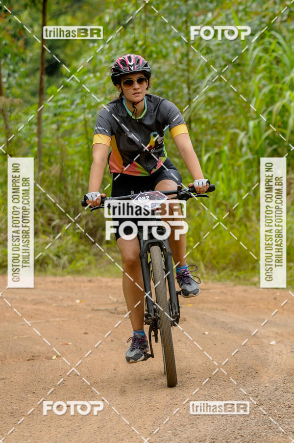 Buy your photos of the eventPedal Ekonova on Fotop