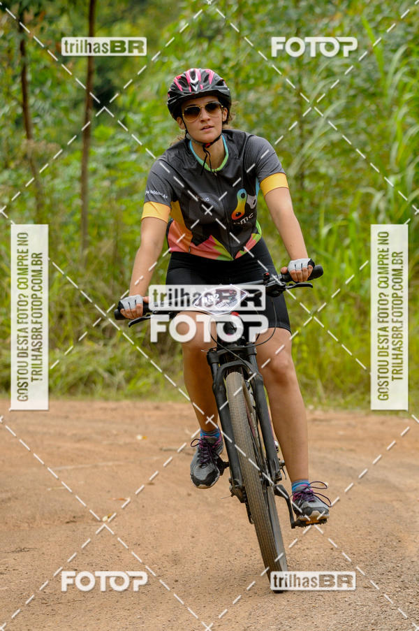 Buy your photos of the eventPedal Ekonova on Fotop