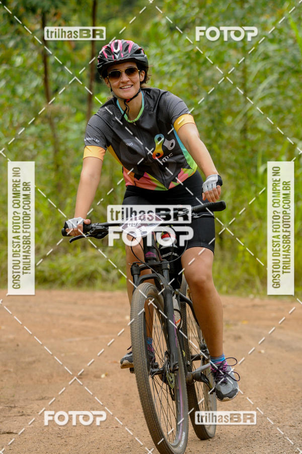 Buy your photos of the eventPedal Ekonova on Fotop