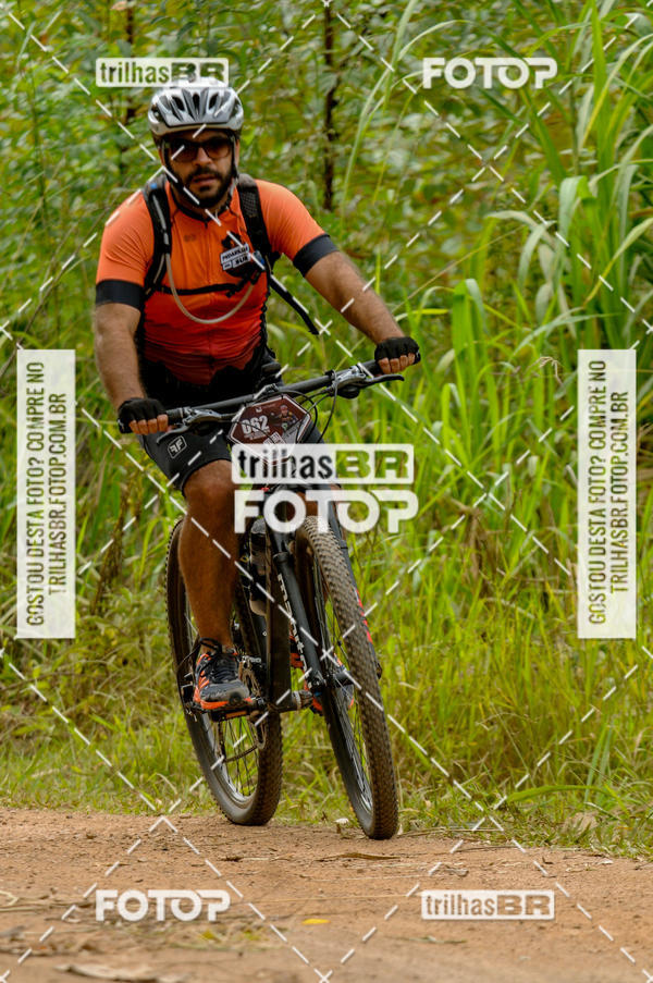 Buy your photos of the eventPedal Ekonova on Fotop