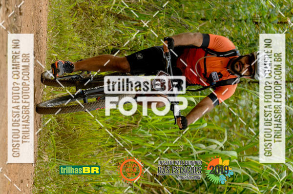 Buy your photos of the eventPedal Ekonova on Fotop