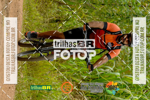 Buy your photos of the eventPedal Ekonova on Fotop