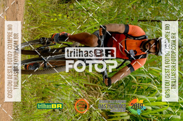 Buy your photos of the eventPedal Ekonova on Fotop