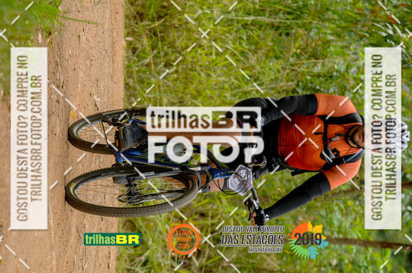 Buy your photos of the eventPedal Ekonova on Fotop