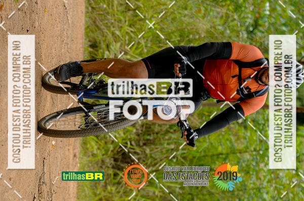 Buy your photos of the eventPedal Ekonova on Fotop