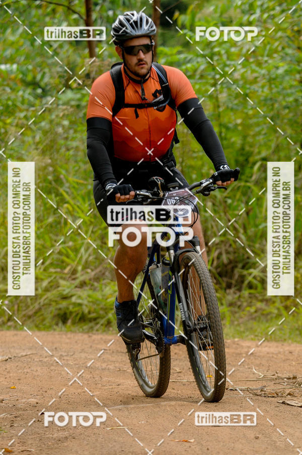 Buy your photos of the eventPedal Ekonova on Fotop