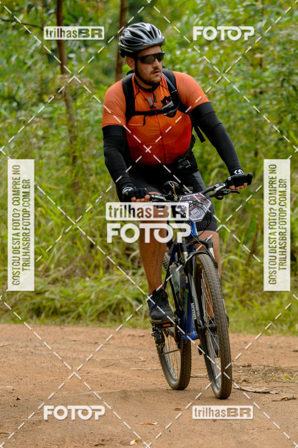 Buy your photos of the eventPedal Ekonova on Fotop