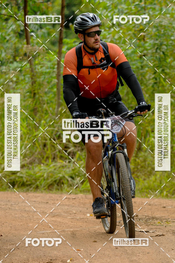 Buy your photos of the eventPedal Ekonova on Fotop