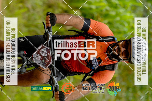 Buy your photos of the eventPedal Ekonova on Fotop