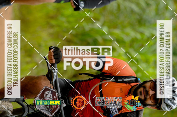 Buy your photos of the eventPedal Ekonova on Fotop