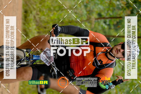 Buy your photos of the eventPedal Ekonova on Fotop