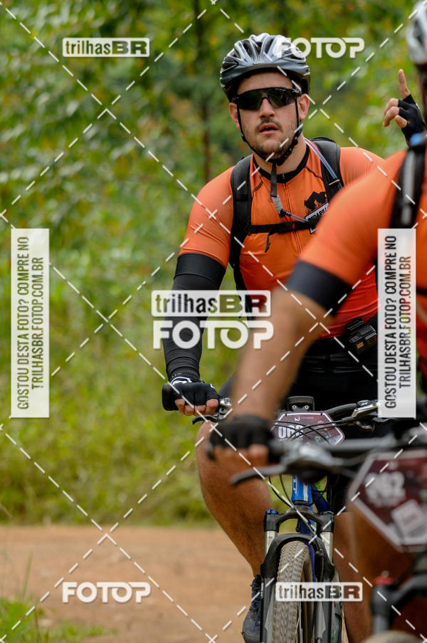 Buy your photos of the eventPedal Ekonova on Fotop