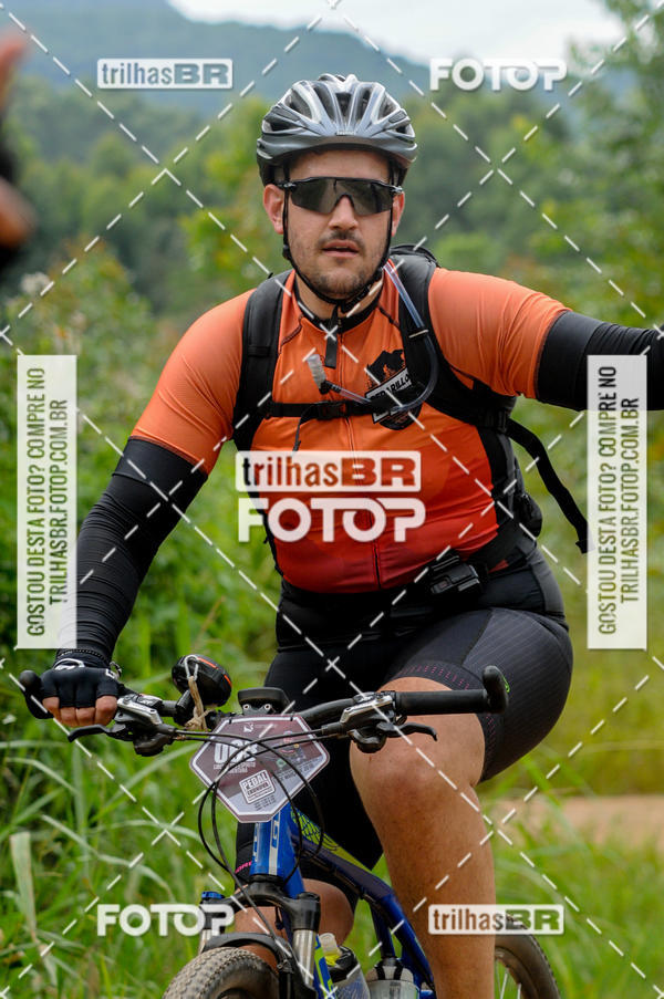 Buy your photos of the eventPedal Ekonova on Fotop