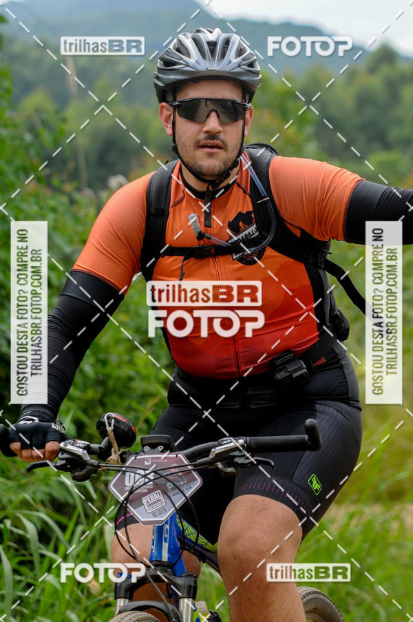 Buy your photos of the eventPedal Ekonova on Fotop