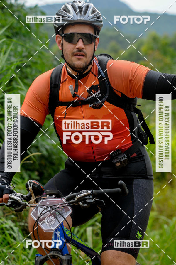 Buy your photos of the eventPedal Ekonova on Fotop