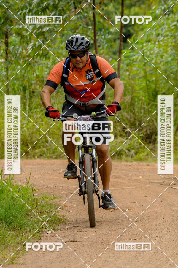 Buy your photos of the eventPedal Ekonova on Fotop