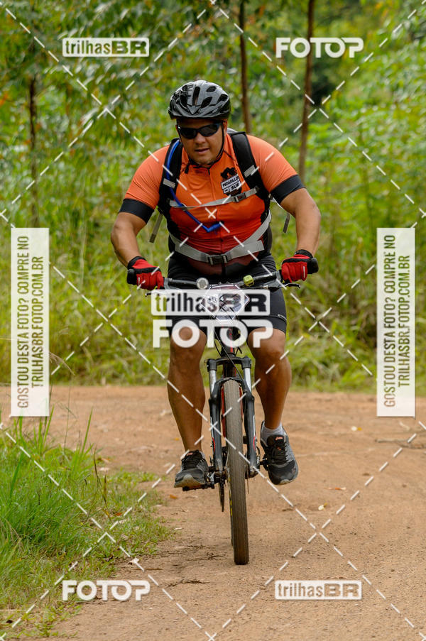 Buy your photos of the eventPedal Ekonova on Fotop