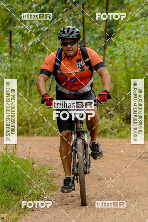 Buy your photos of the eventPedal Ekonova on Fotop