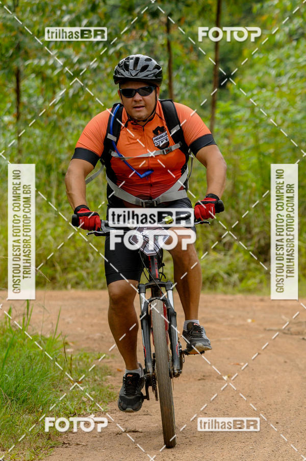 Buy your photos of the eventPedal Ekonova on Fotop