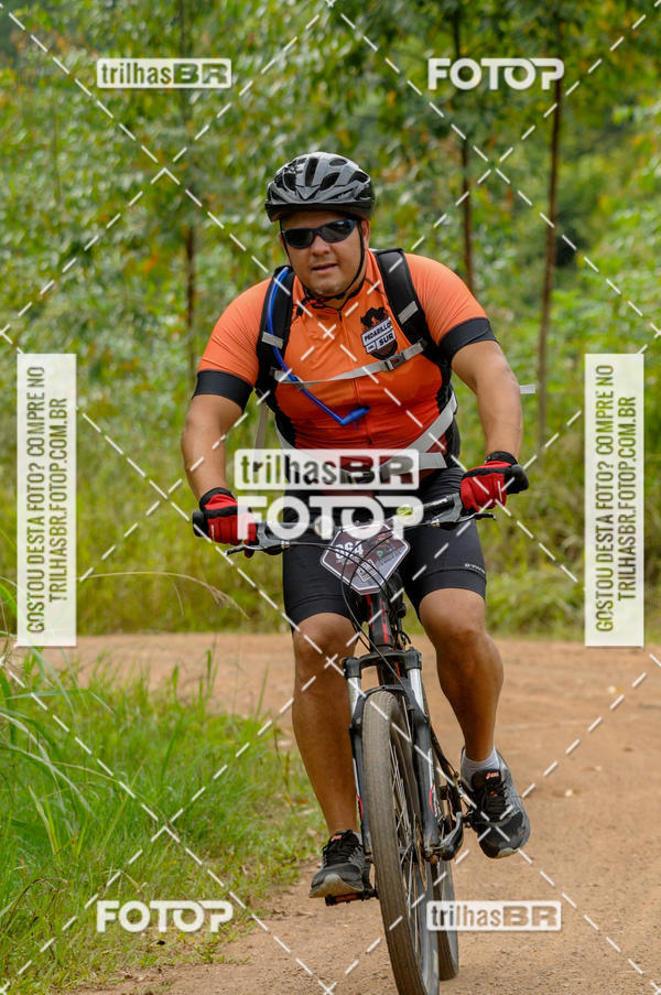 Buy your photos of the eventPedal Ekonova on Fotop