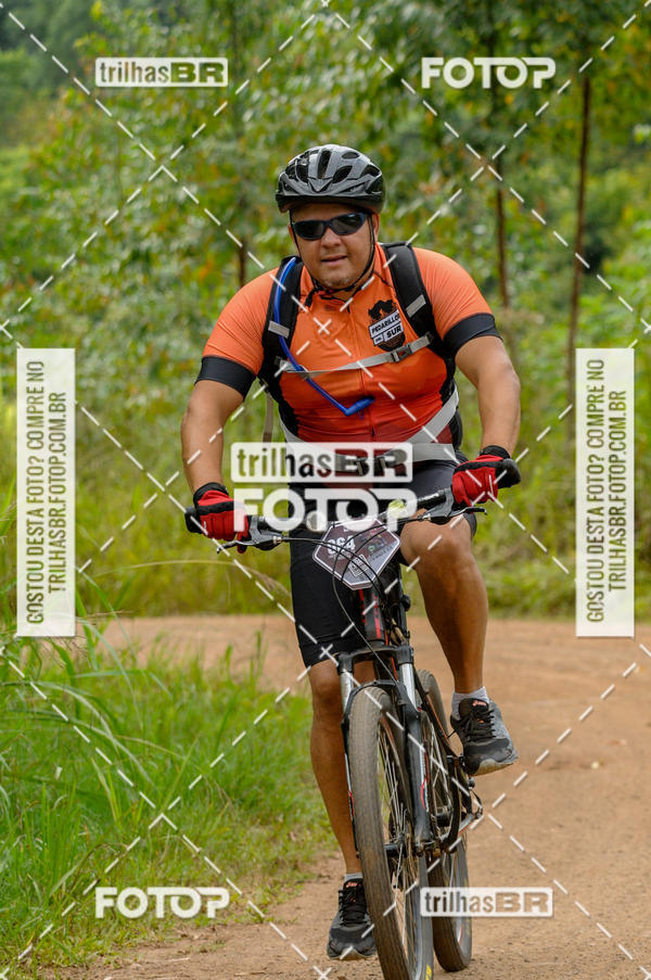 Buy your photos of the eventPedal Ekonova on Fotop