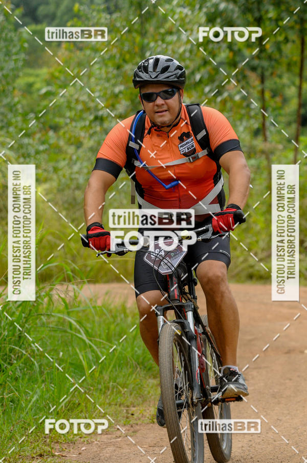 Buy your photos of the eventPedal Ekonova on Fotop