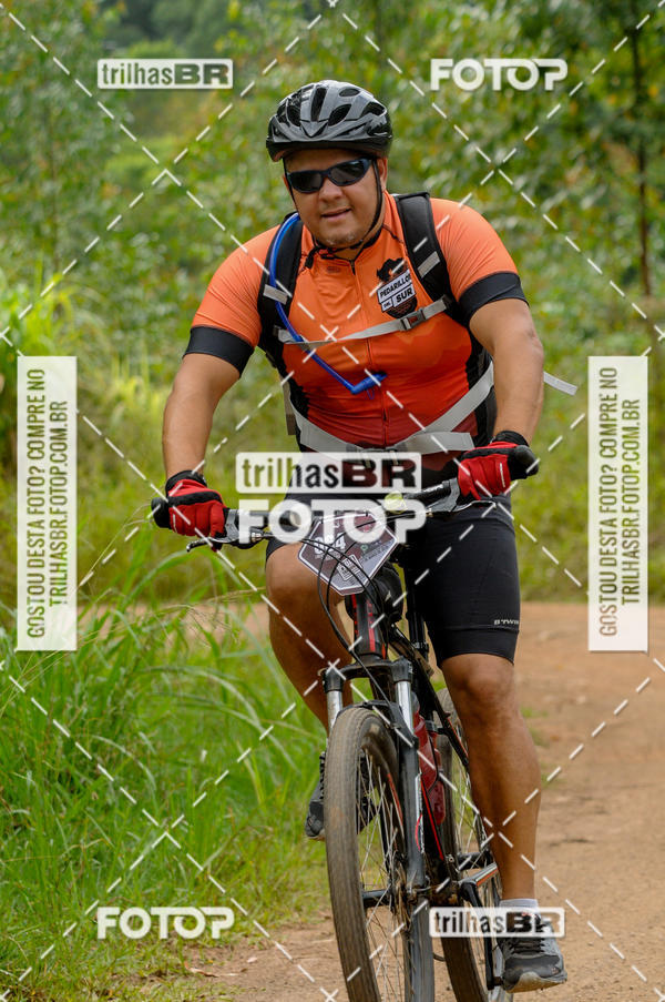 Buy your photos of the eventPedal Ekonova on Fotop