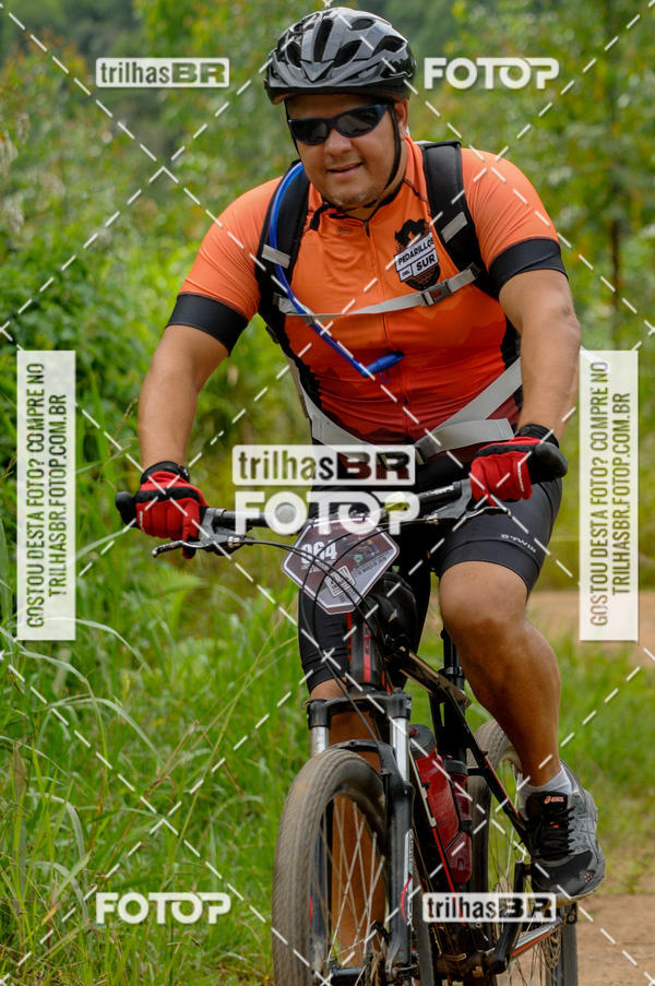 Buy your photos of the eventPedal Ekonova on Fotop