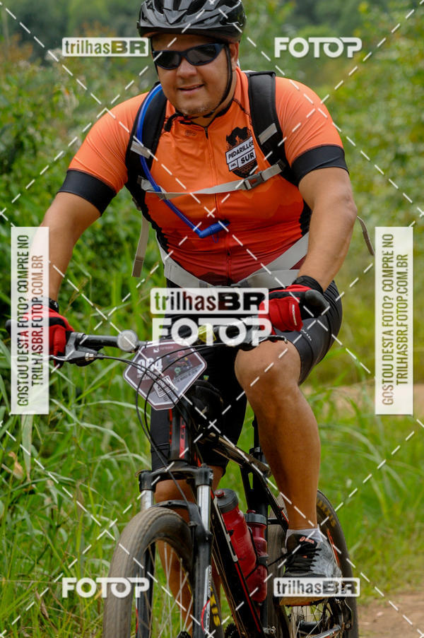 Buy your photos of the eventPedal Ekonova on Fotop