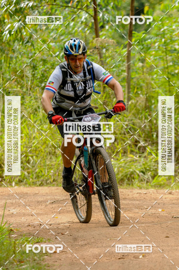 Buy your photos of the eventPedal Ekonova on Fotop