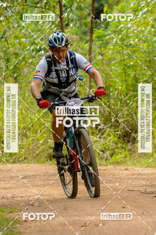 Buy your photos of the eventPedal Ekonova on Fotop