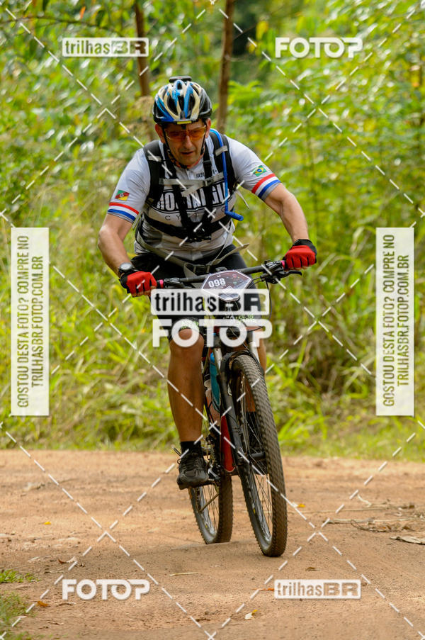 Buy your photos of the eventPedal Ekonova on Fotop