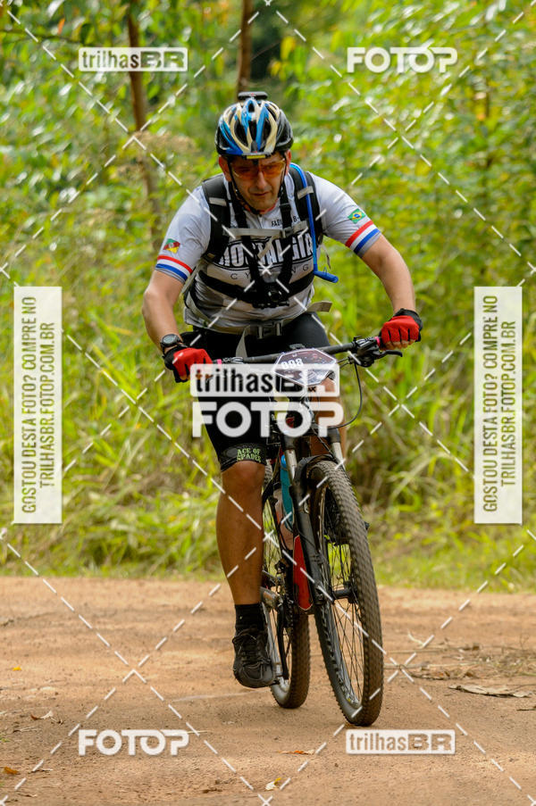 Buy your photos of the eventPedal Ekonova on Fotop