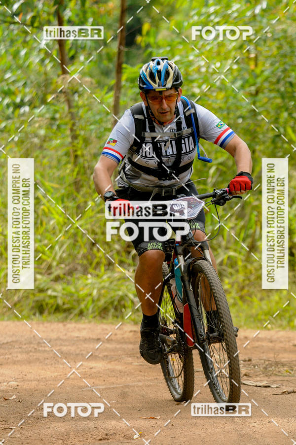 Buy your photos of the eventPedal Ekonova on Fotop