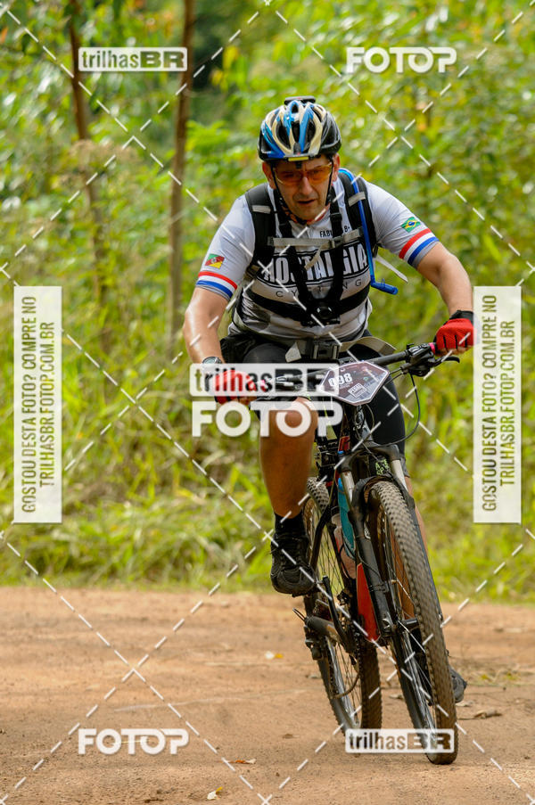 Buy your photos of the eventPedal Ekonova on Fotop