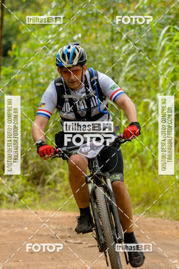 Buy your photos of the eventPedal Ekonova on Fotop