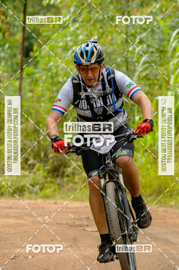 Buy your photos of the eventPedal Ekonova on Fotop