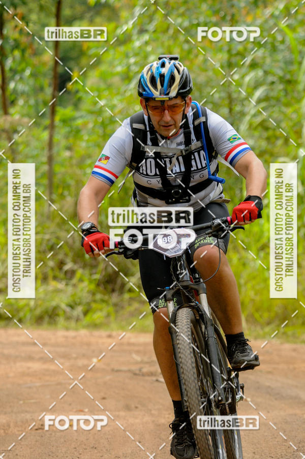 Buy your photos of the eventPedal Ekonova on Fotop