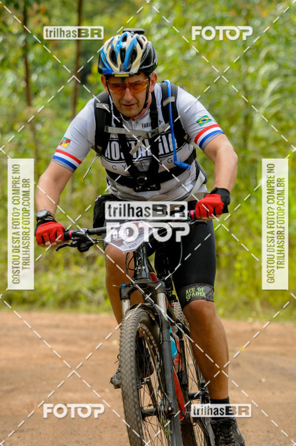 Buy your photos of the eventPedal Ekonova on Fotop