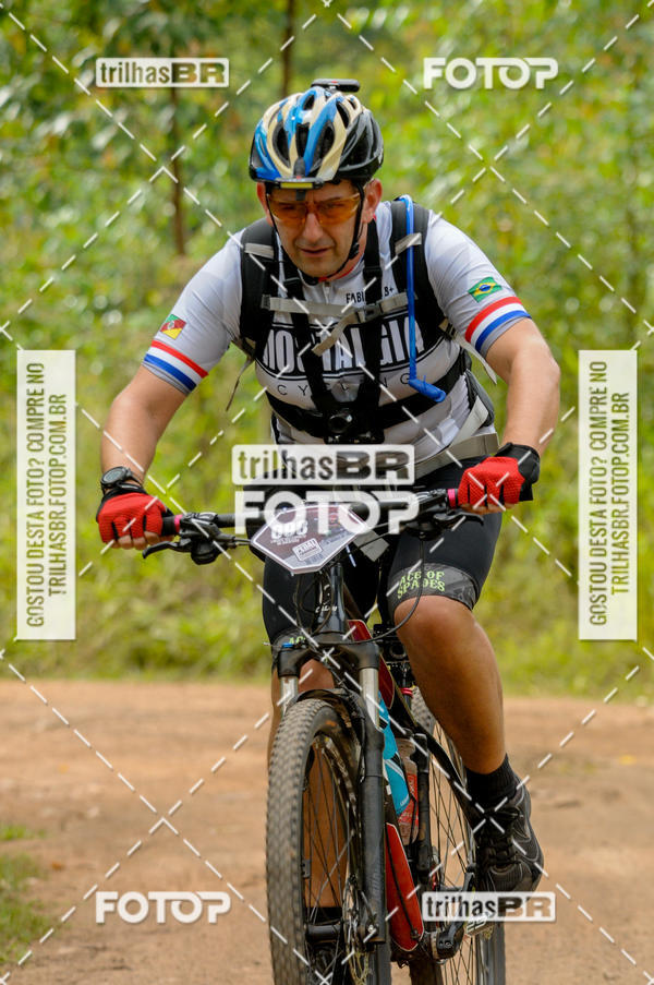 Buy your photos of the eventPedal Ekonova on Fotop