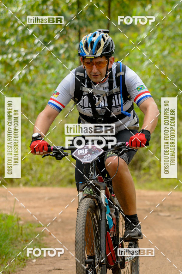 Buy your photos of the eventPedal Ekonova on Fotop