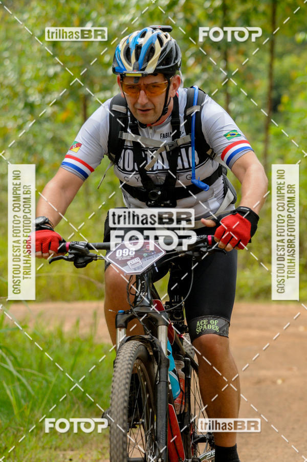 Buy your photos of the eventPedal Ekonova on Fotop