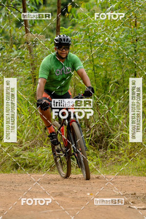 Buy your photos of the eventPedal Ekonova on Fotop