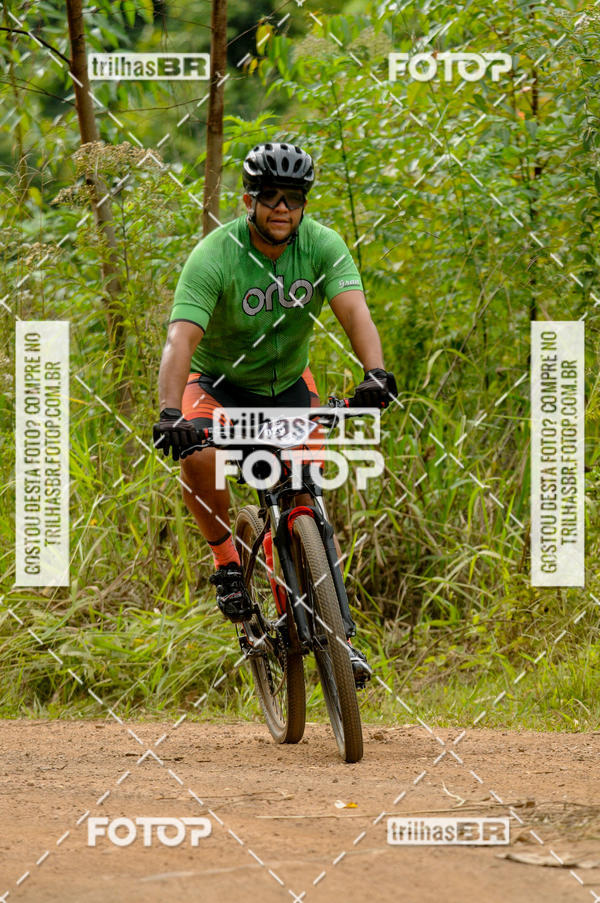 Buy your photos of the eventPedal Ekonova on Fotop