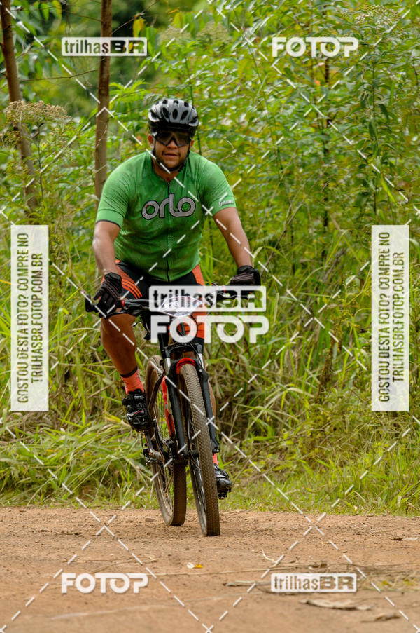 Buy your photos of the eventPedal Ekonova on Fotop