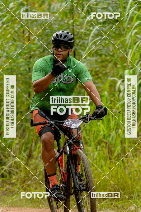 Buy your photos of the eventPedal Ekonova on Fotop