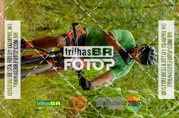 Buy your photos of the eventPedal Ekonova on Fotop