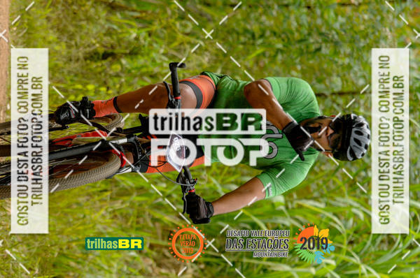 Buy your photos of the eventPedal Ekonova on Fotop