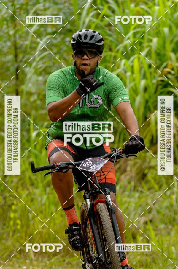 Buy your photos of the eventPedal Ekonova on Fotop